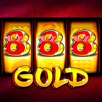 888 Gold thumbnail