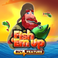 Ngư dân vui vẻ thumbnail