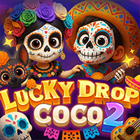 Sự kiện May Mắn - Coco 2 thumbnail