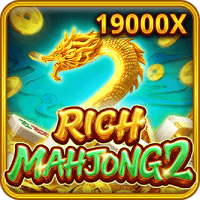 Mạt chược đã phát 2 thumbnail