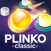 Plinko Classic thumbnail