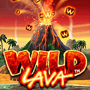 Dung Nham Núi Lửa thumbnail