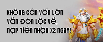 Vòng Quay Miễn Phí Slot Game promotion