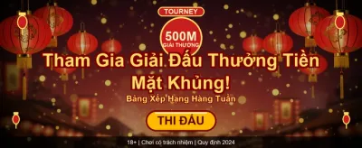 Chiến Thắng Lớn Cùng AO88VIP