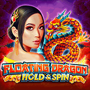 Rồng Nổi thumbnail