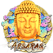 Phi Thiên thumbnail