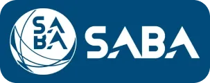 PayKiosk logo