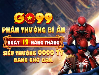 Siêu Ưu Đãi Chào Mừng 100% promotion