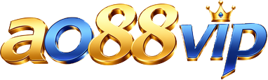ao88vipcom.net Logo